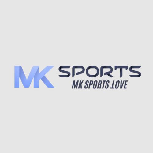 mksportslove1/mksports